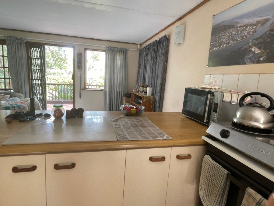 6 Bedroom Property for Sale in West Bank Eastern Cape